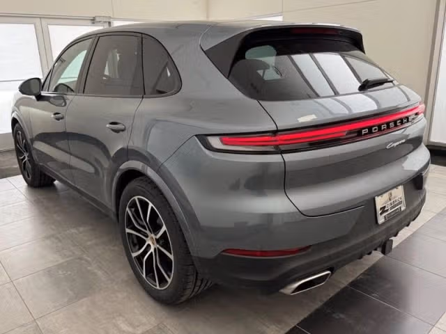 View 18