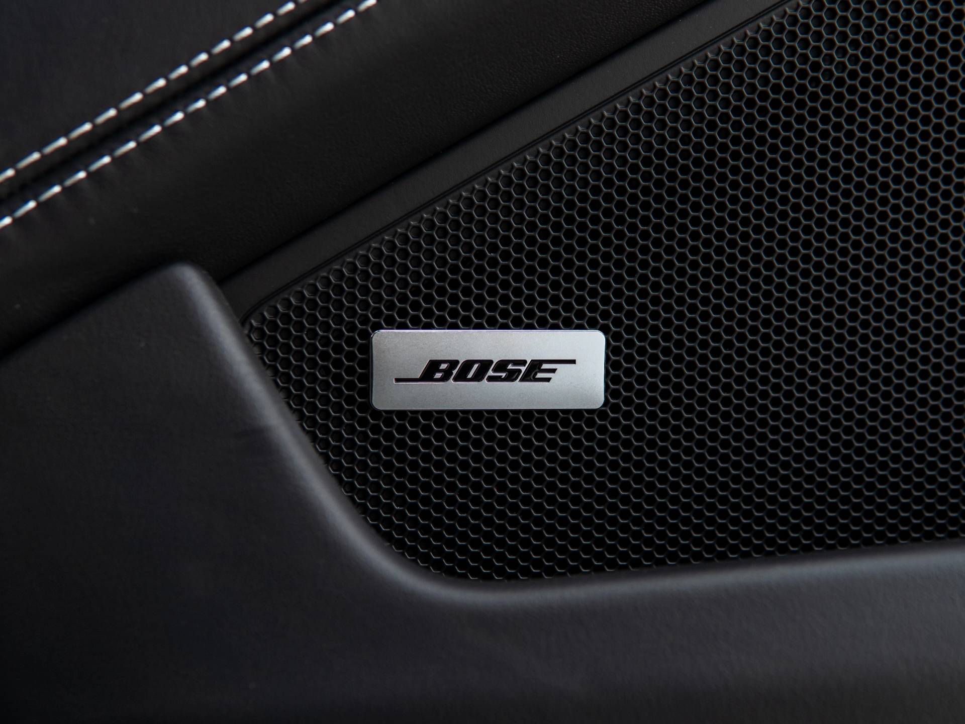 911 GT3 Touring, photo 55 of 55