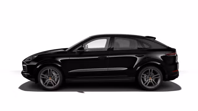 View 10