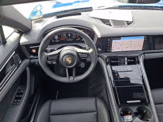 View 25