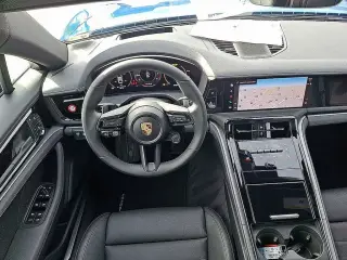 View 29