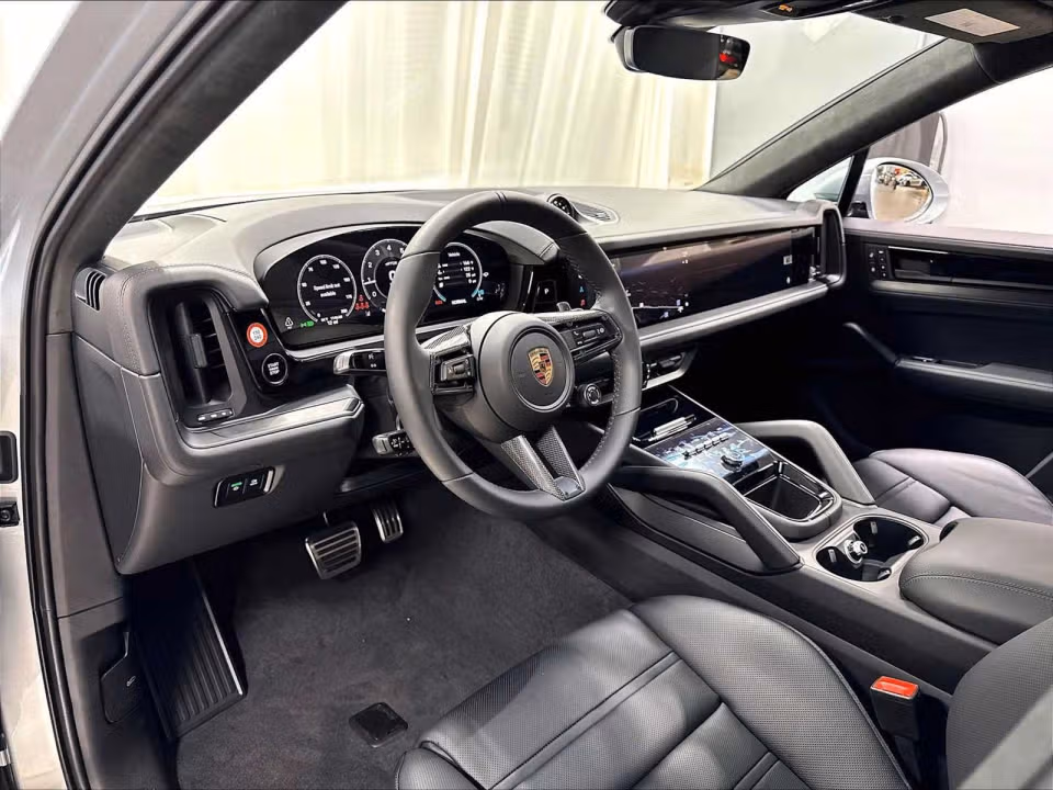 Photo 27