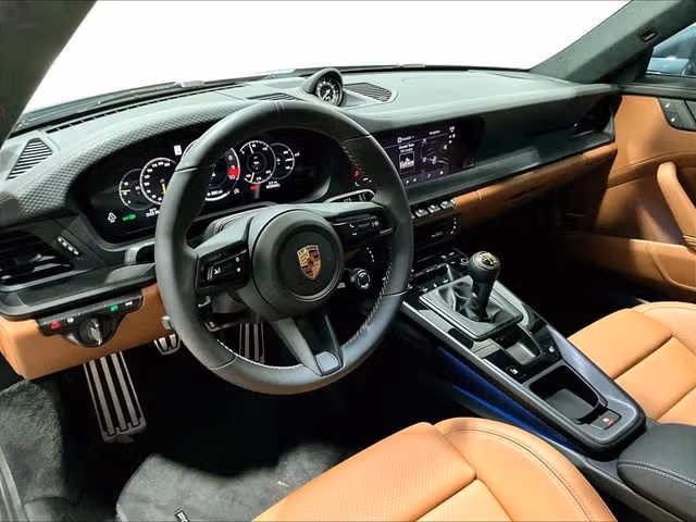 View 28