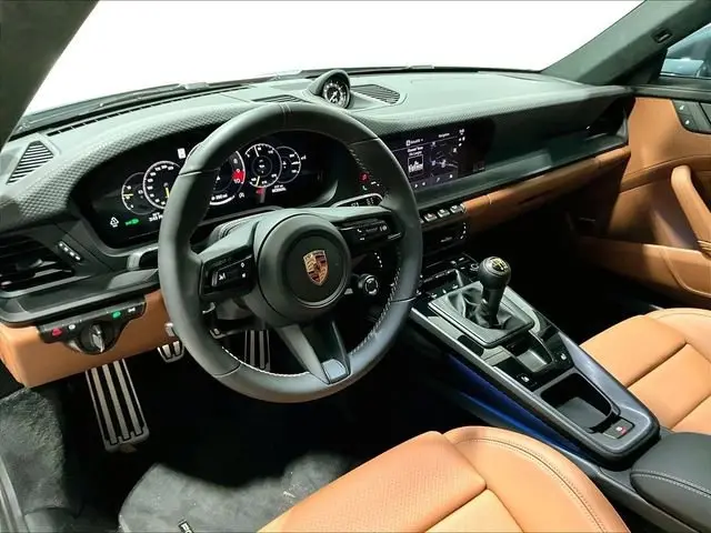 View 32
