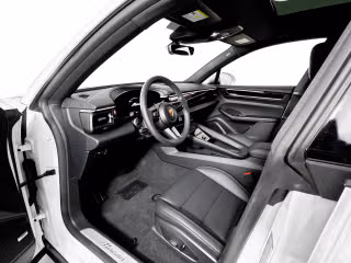 View 25