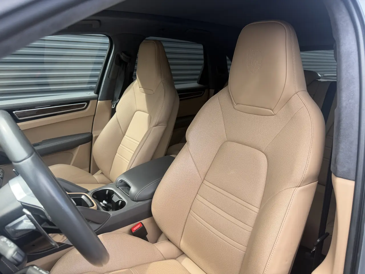 Photo 40