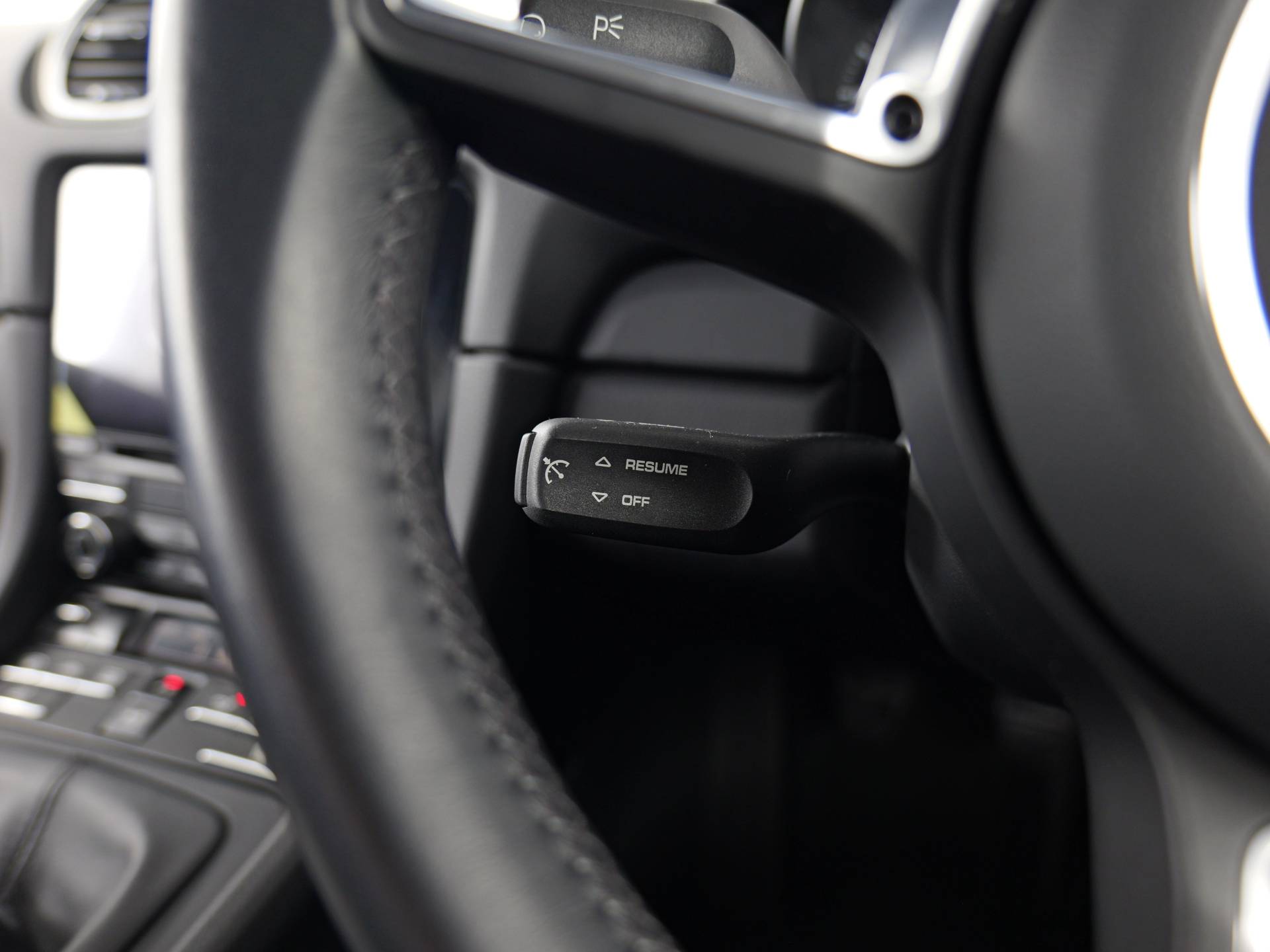718 Cayman, photo 35 of 35