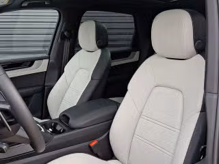 2026 Porsche Cayenne Base - Photo 33