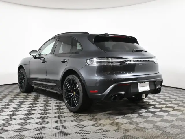 Photo 22