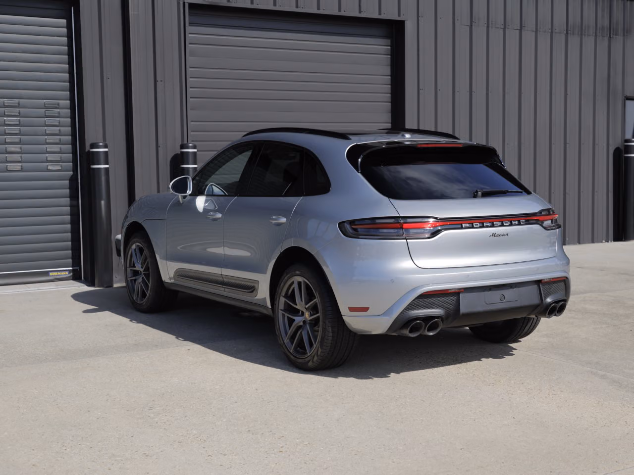 Photo 20