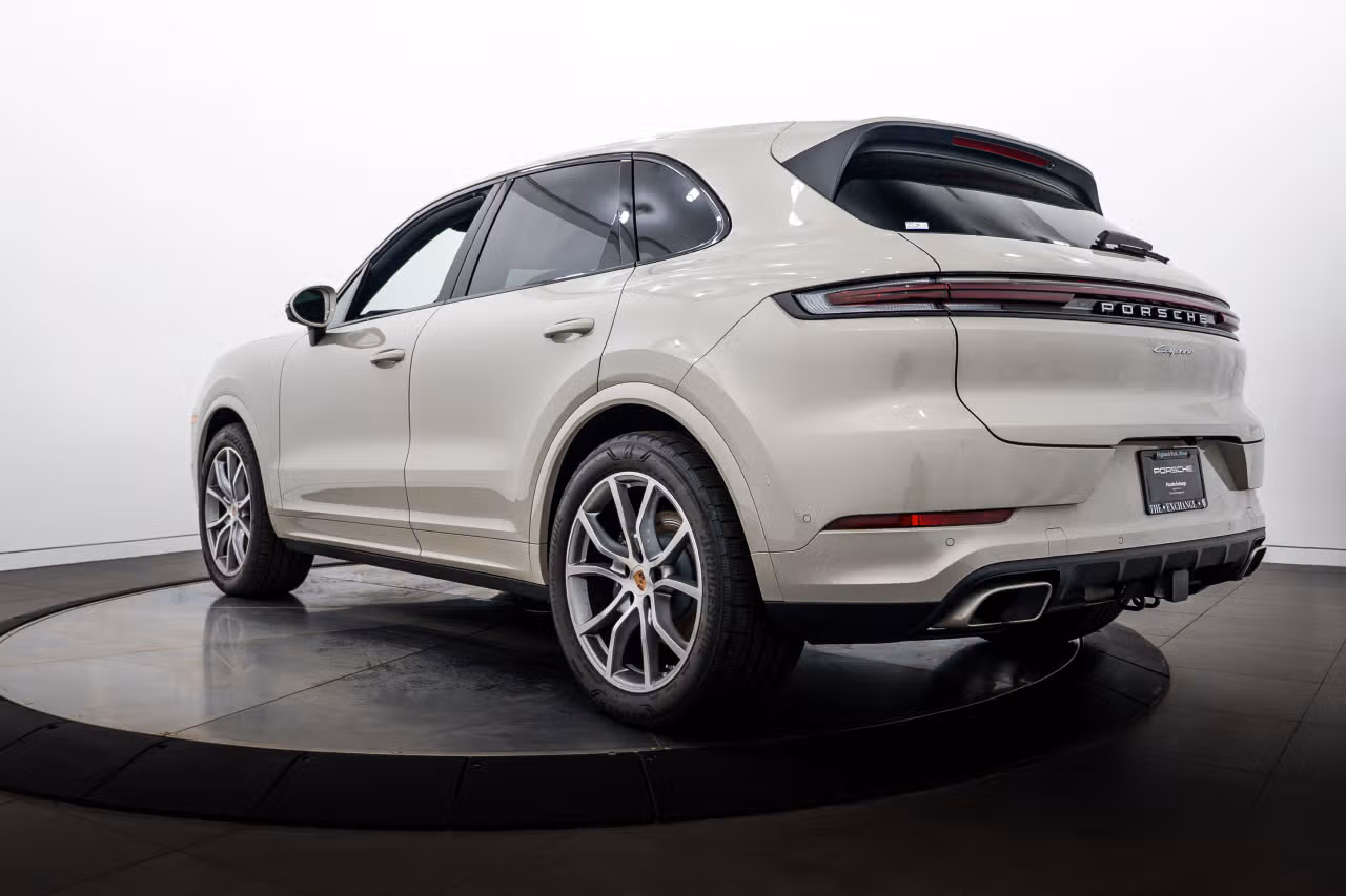 View 20