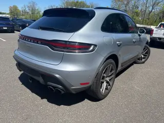 View 29