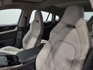 View 37