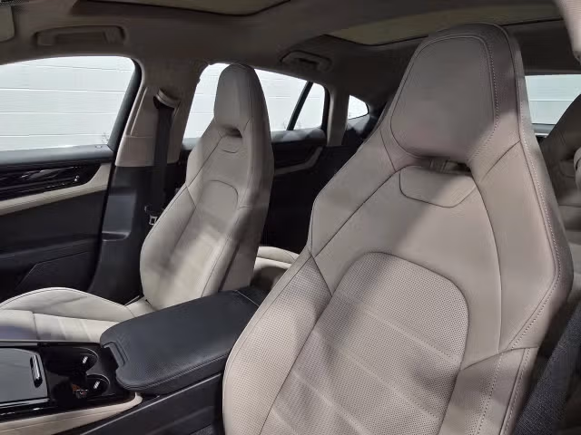 View 34