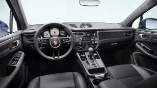 View 29