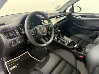 View 29
