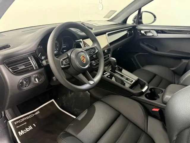 View 30