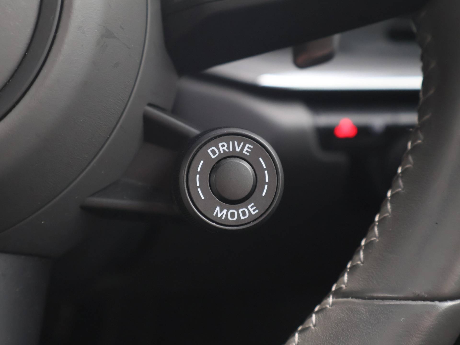 911 Turbo, photo 40 of 40