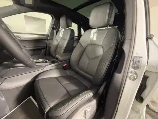 View 37