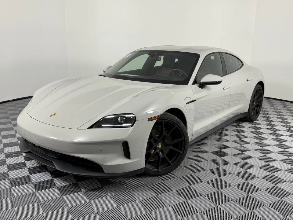 Sitemapcdatahttpswudinf Inetcomporsche For Sale Houston Tx
