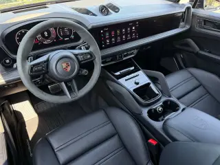 View 29