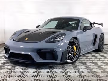 WP0AE2A83RK274431