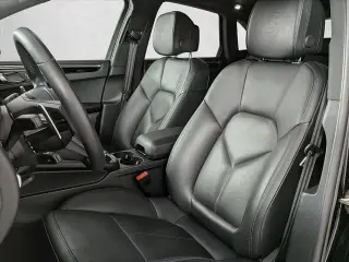 View 37