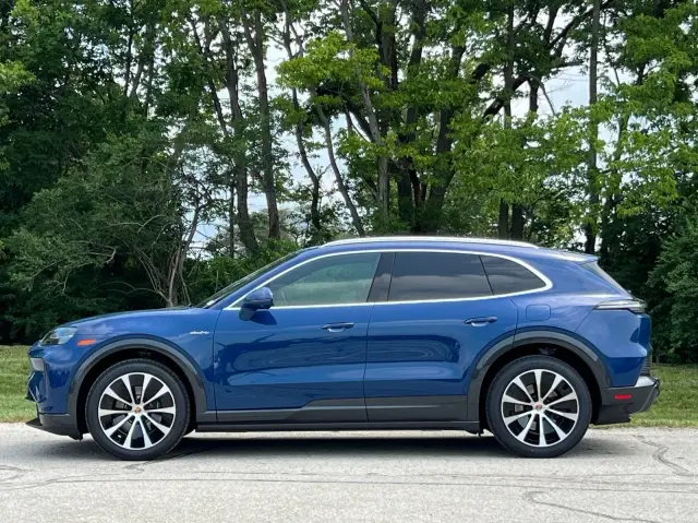 Photo 14