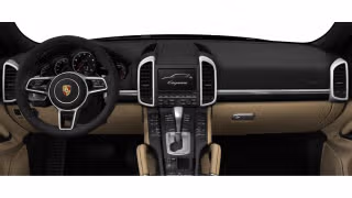 View 17