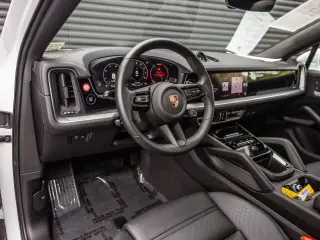 View 29