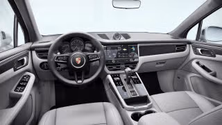 View 25
