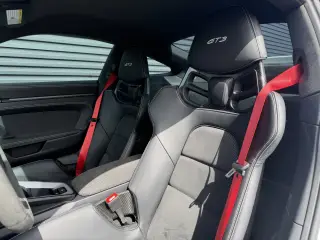 View 37