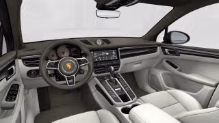View 25