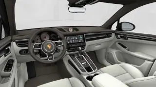 View 29