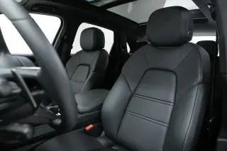 2025 Porsche Cayenne GTS - Photo 37