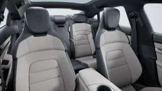 View 37