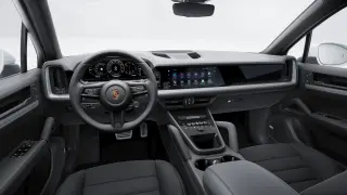 View 29