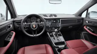 View 29