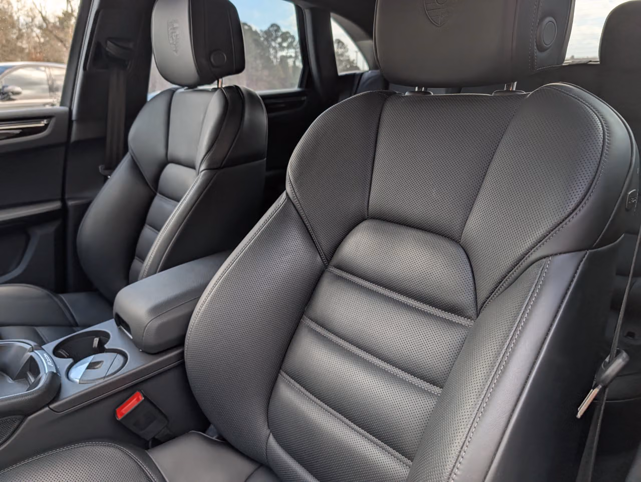 Photo 36
