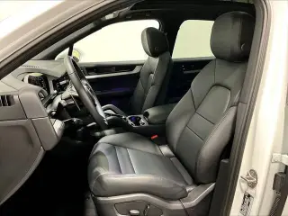 View 37