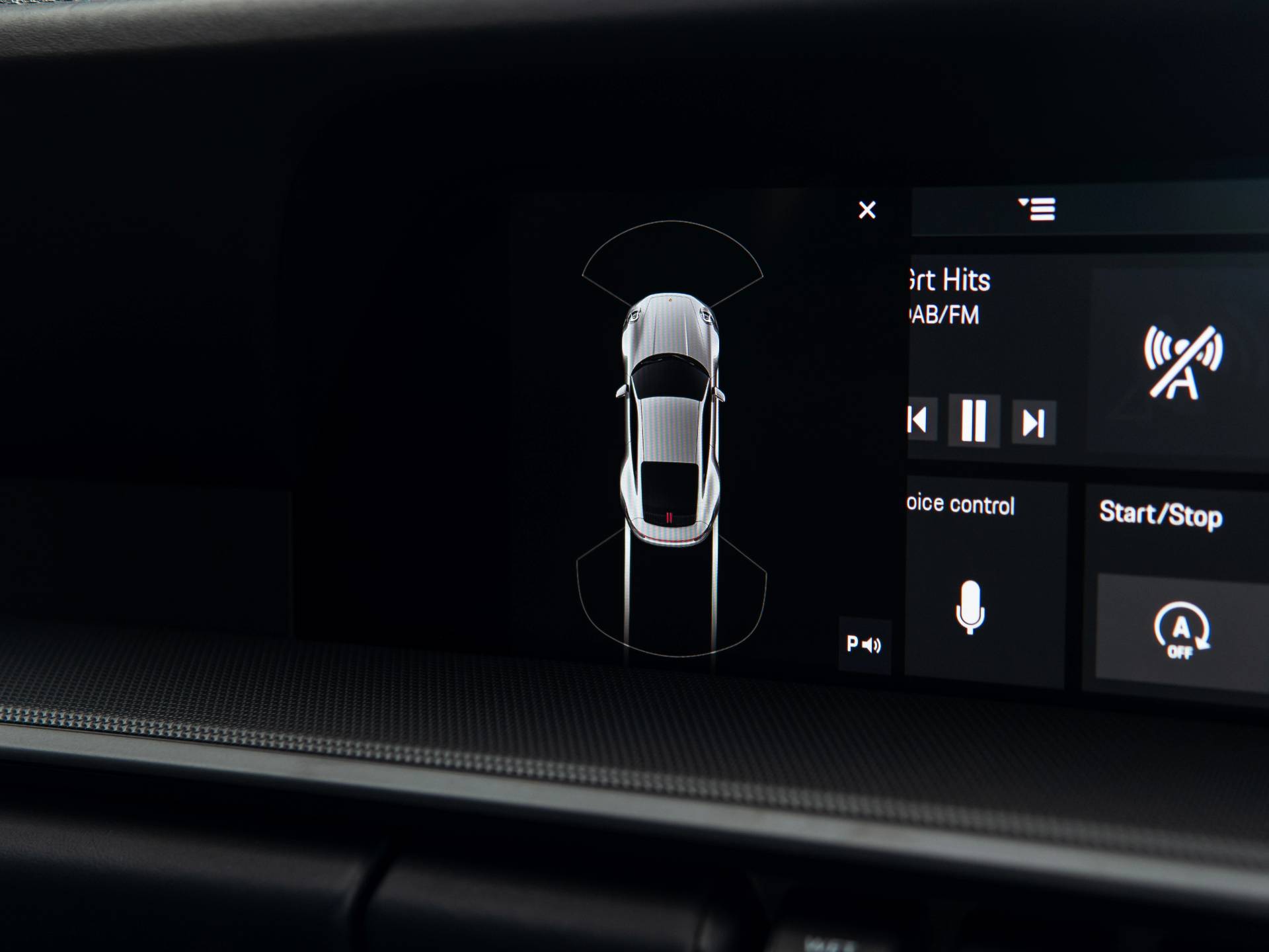 911 Carrera S, photo 40 of 40
