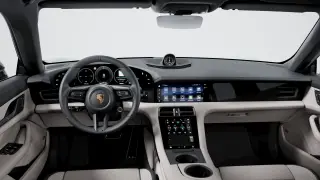 View 29