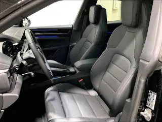 2026 Porsche Macan Base - Photo 37