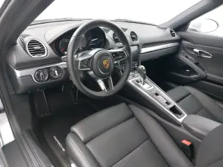 View 29