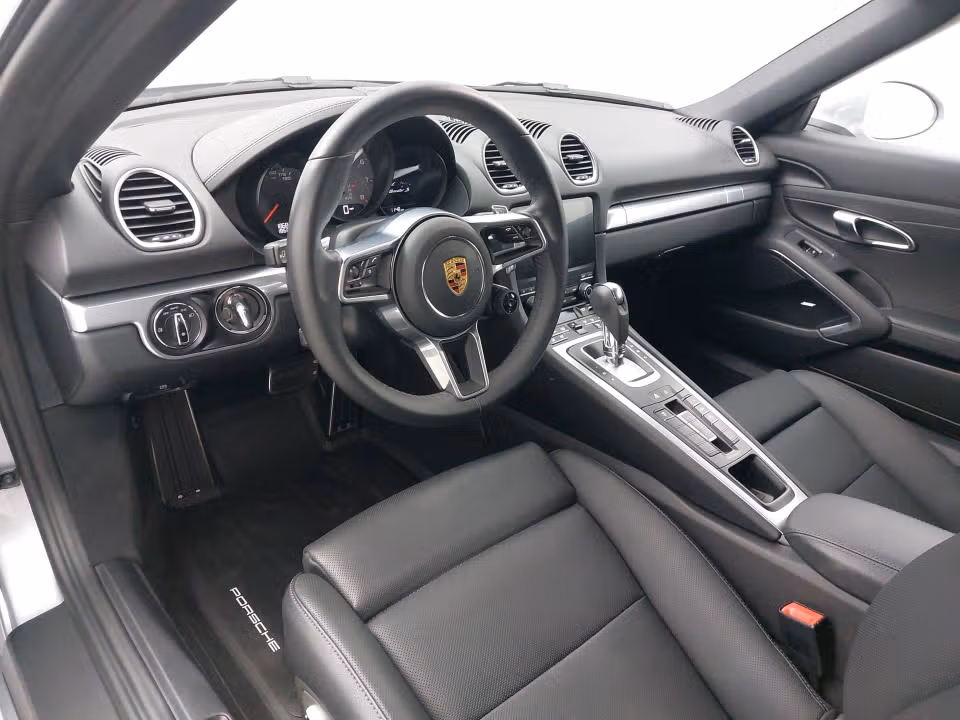 View 27