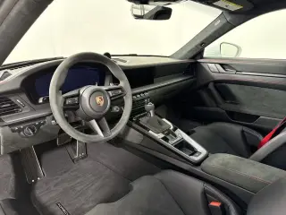 View 29