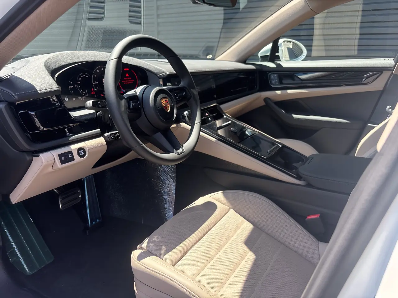 Photo 32