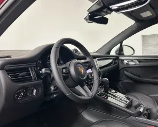 View 29