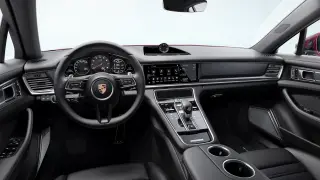 View 29
