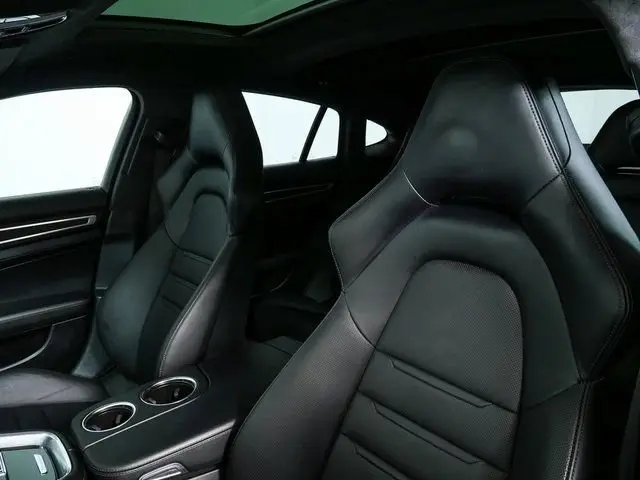 View 40